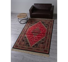 Ковер Ragolle Beluchi 961405 1636