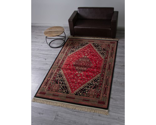 Ковер Ragolle Beluchi 961405 1636