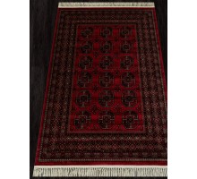 Ковер Ragolle Beluchi 961555 1616