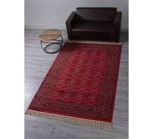 Ковер Ragolle Beluchi 961557 1616