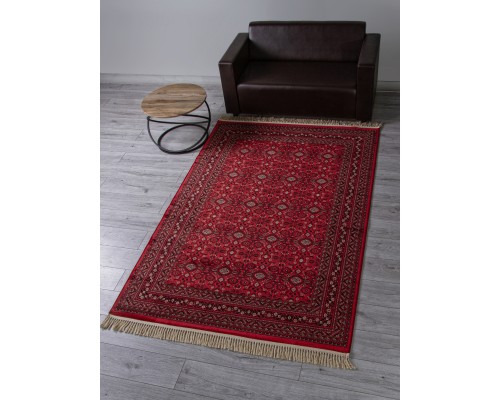 Ковер Ragolle Beluchi 961557 1616
