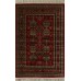 Ковер Ragolle Beluchi 961892 1616