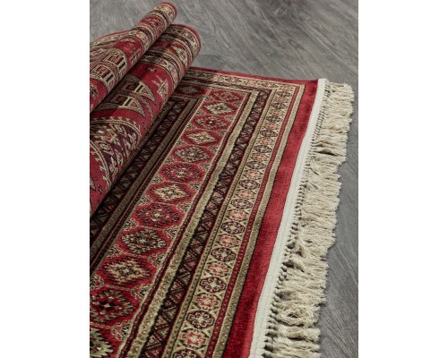 Ковер Ragolle Beluchi 961892 1616 Ковер Ragolle Beluchi 961892 1616