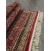 Ковер Ragolle Beluchi 961892 1616