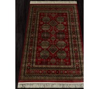 Ковер Ragolle Beluchi 961892 1616
