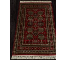 Ковер Ragolle Beluchi 961892 1616
