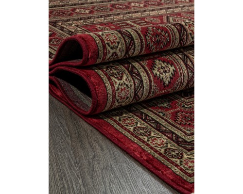 Ковер Ragolle Beluchi 961892 1616 Ковер Ragolle Beluchi 961892 1616