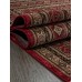 Ковер Ragolle Beluchi 961892 1616