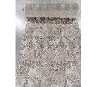 Ковер Merinos Brand 38871 780 beige/grey