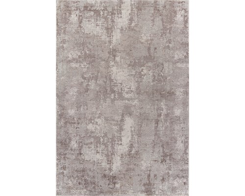 Ковер Merinos Brand 38871 780 beige/grey