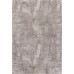 Ковер Merinos Brand 38871 780 beige/grey