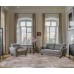 Ковер Merinos Brand 38871 780 beige/grey