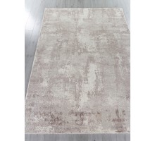 Ковер Merinos Brand 38871 780 beige/grey