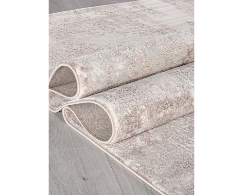 Ковер Merinos Brand 38871 780 beige/grey
