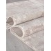 Ковер Merinos Brand 38871 780 beige/grey