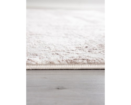 Ковер Merinos Brand 38871 780 beige/grey