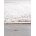 Ковер Merinos Brand 38871 780 beige/grey