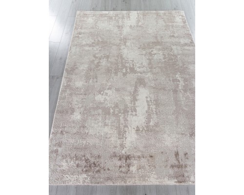Ковер Merinos Brand 38871 780 beige/grey