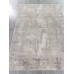 Ковер Merinos Brand 38871 780 beige/grey