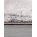 Ковер Merinos Brand O1899 995 grey/grey Овал