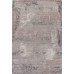 Ковер Merinos Brand O1899 995 grey/grey
