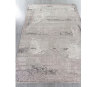 Ковер Merinos Brand O1899 995 grey/grey