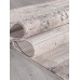 Ковер Merinos Brand O1899 995 grey/grey