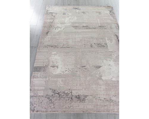 Ковер Merinos Brand O1899 995 grey/grey