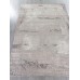 Ковер Merinos Brand O1899 995 grey/grey