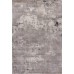 Ковер Merinos Brand O2116 995 grey/grey