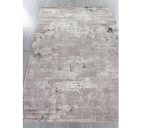 Ковер Merinos Brand O2116 995 grey/grey