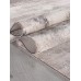 Ковер Merinos Brand O2116 995 grey/grey
