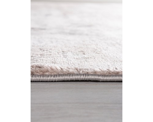 Ковер Merinos Brand O2116 995 grey/grey