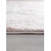 Ковер Merinos Brand O2116 995 grey/grey