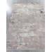 Ковер Merinos Brand O2116 995 grey/grey