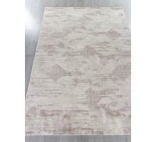 Ковер Merinos Brand O2118 680 cream/brown