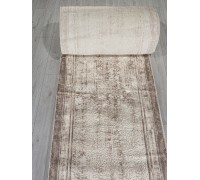 Ковер Merinos Brand O2445 680 cream/brown