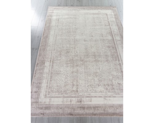 Ковер Merinos Brand O2445 680 cream/brown