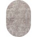 Ковер Merinos Brand O2446 765 beige/vizon Овал