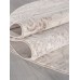 Ковер Merinos Brand O2446 765 beige/vizon Овал