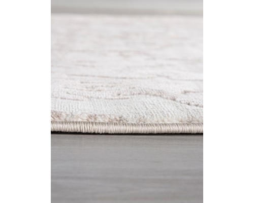 Ковер Merinos Brand O2446 765 beige/vizon Овал