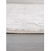 Ковер Merinos Brand O2446 765 beige/vizon Овал