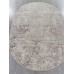 Ковер Merinos Brand O2446 765 beige/vizon Овал