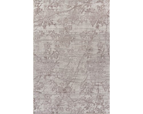 Ковер Merinos Brand O2446 765 beige/vizon Ковер Merinos Brand O2446 765 beige/vizon