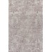 Ковер Merinos Brand O2446 765 beige/vizon