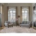 Ковер Merinos Brand O2446 765 beige/vizon