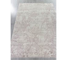 Ковер Merinos Brand O2446 765 beige/vizon