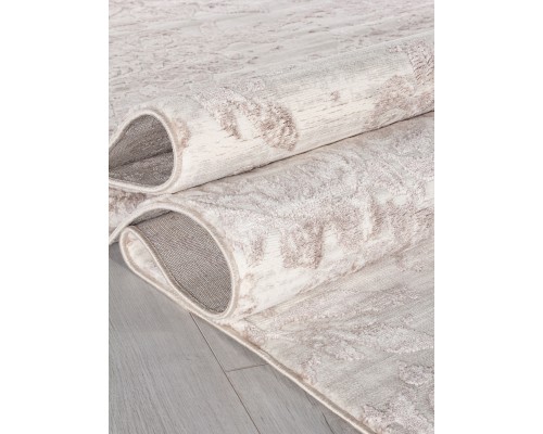 Ковер Merinos Brand O2446 765 beige/vizon Ковер Merinos Brand O2446 765 beige/vizon