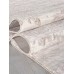 Ковер Merinos Brand O2446 765 beige/vizon