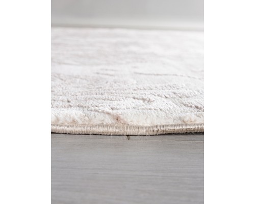 Ковер Merinos Brand O2446 765 beige/vizon Ковер Merinos Brand O2446 765 beige/vizon